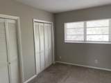 2303 Federal Highway - Photo 11