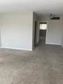 2303 Federal Highway - Photo 12