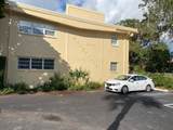2303 Federal Highway - Photo 13