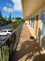 2303 Federal Highway - Photo 14