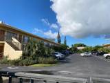 2303 Federal Highway - Photo 15