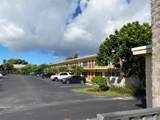 2303 Federal Highway - Photo 16