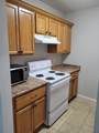 2303 Federal Highway - Photo 2