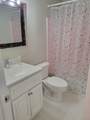 2303 Federal Highway - Photo 4