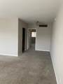 2303 Federal Highway - Photo 7