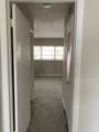 2303 Federal Highway - Photo 8