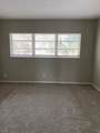 2303 Federal Highway - Photo 9