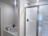 8628 Giovanni Avenue - Photo 2