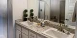 8628 Giovanni Avenue - Photo 3