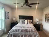 8628 Giovanni Avenue - Photo 5