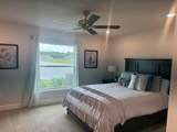 8628 Giovanni Avenue - Photo 6