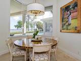 226 Palm Cove Drive - Photo 10