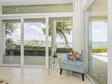 226 Palm Cove Drive - Photo 11