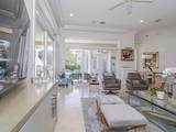 226 Palm Cove Drive - Photo 12