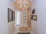 226 Palm Cove Drive - Photo 14