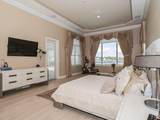 226 Palm Cove Drive - Photo 16