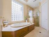 226 Palm Cove Drive - Photo 18