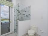 226 Palm Cove Drive - Photo 21
