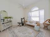 226 Palm Cove Drive - Photo 24