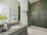 226 Palm Cove Drive - Photo 25