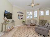 226 Palm Cove Drive - Photo 28
