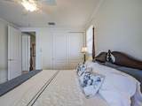 226 Palm Cove Drive - Photo 30