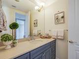 226 Palm Cove Drive - Photo 31