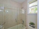 226 Palm Cove Drive - Photo 32