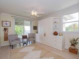 226 Palm Cove Drive - Photo 33