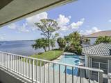226 Palm Cove Drive - Photo 35