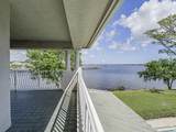 226 Palm Cove Drive - Photo 36