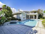 226 Palm Cove Drive - Photo 37