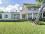 226 Palm Cove Drive - Photo 38