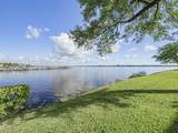 226 Palm Cove Drive - Photo 39
