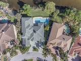 226 Palm Cove Drive - Photo 41