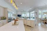 226 Palm Cove Drive - Photo 6
