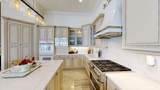 226 Palm Cove Drive - Photo 8