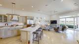 226 Palm Cove Drive - Photo 9