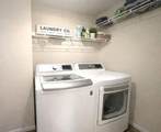 4523 30th Street - Photo 2