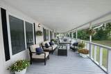 4523 30th Street - Photo 3