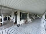 4523 30th Street - Photo 4