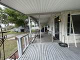 4523 30th Street - Photo 5