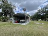 4523 30th Street - Photo 6