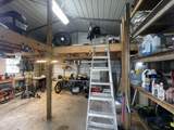 4523 30th Street - Photo 7