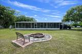 4523 30th Street - Photo 11