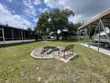 4523 30th Street - Photo 12