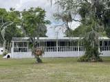 4523 30th Street - Photo 13
