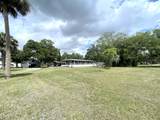 4523 30th Street - Photo 14