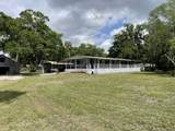 4523 30th Street - Photo 15