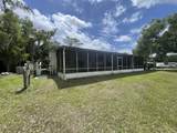 4523 30th Street - Photo 16